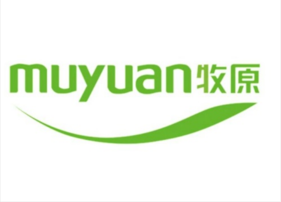 牧原