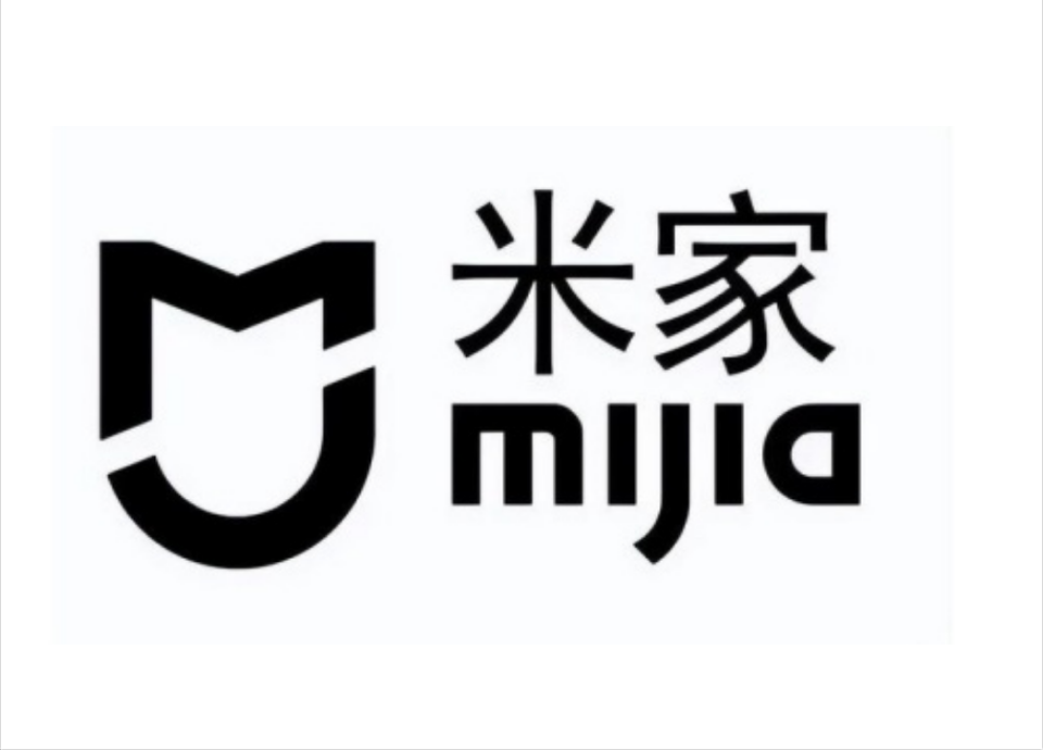 米家