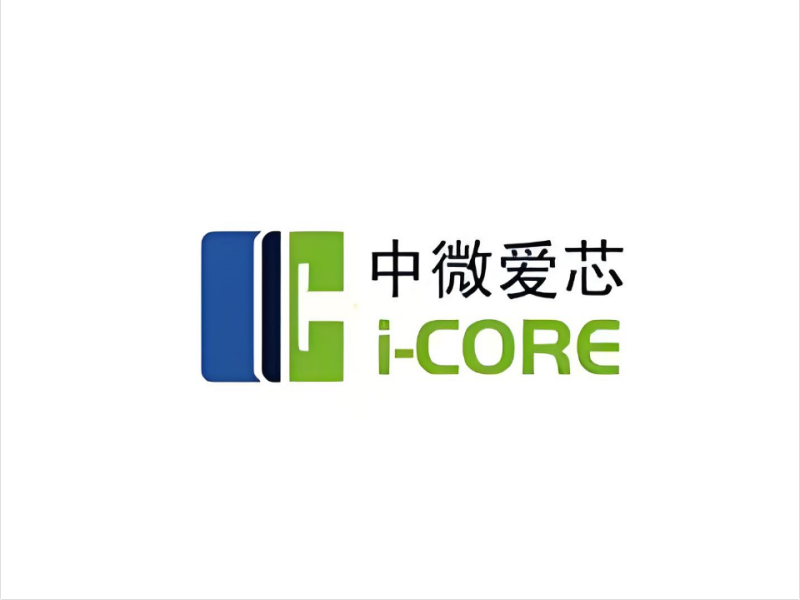 DCi-CORE