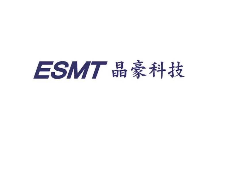 SEMT
