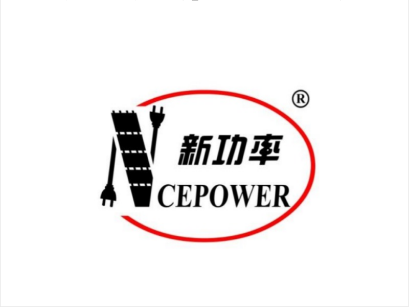 新洁能