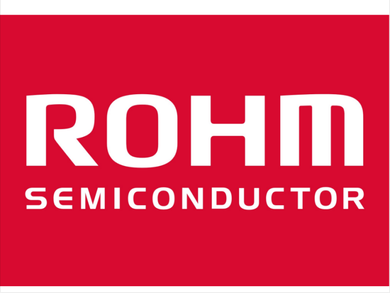 ROHM