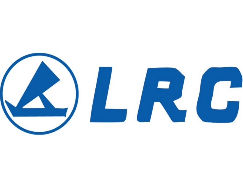 LRC