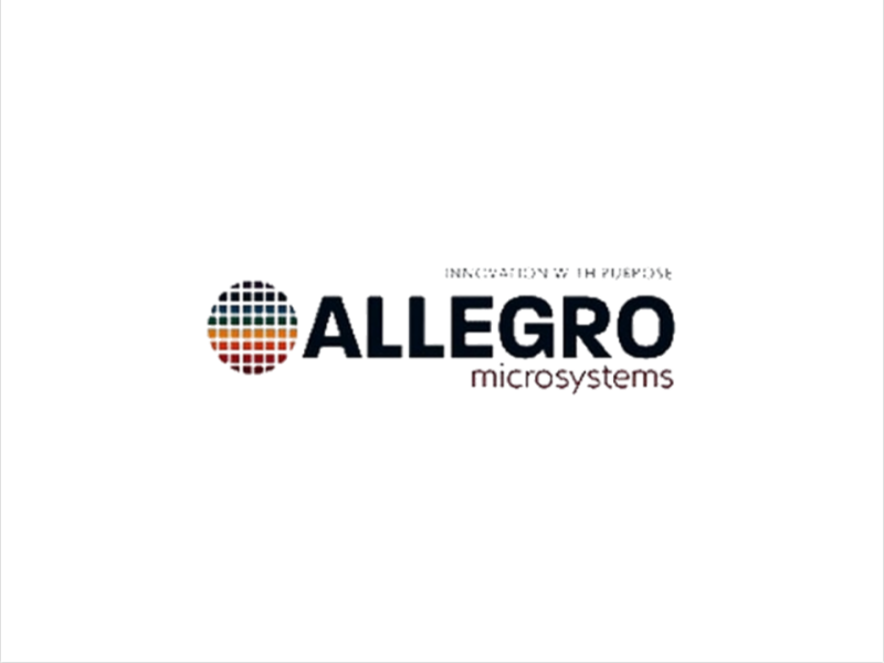 美国ALLEGRO埃戈罗