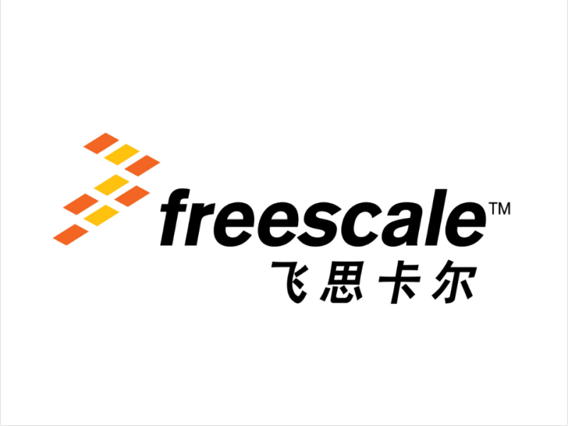 freescale