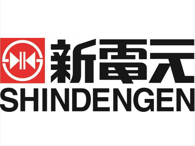 日本新电元