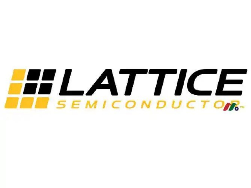 Lattice