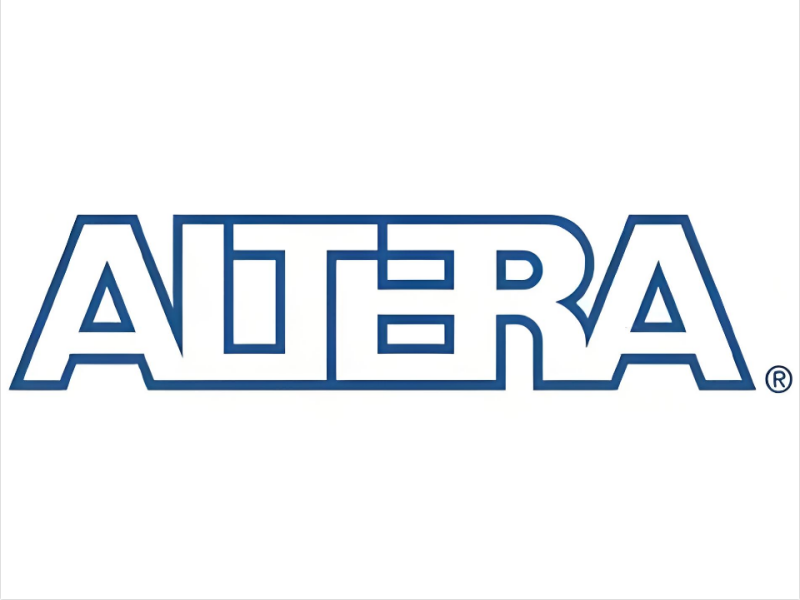 Altera