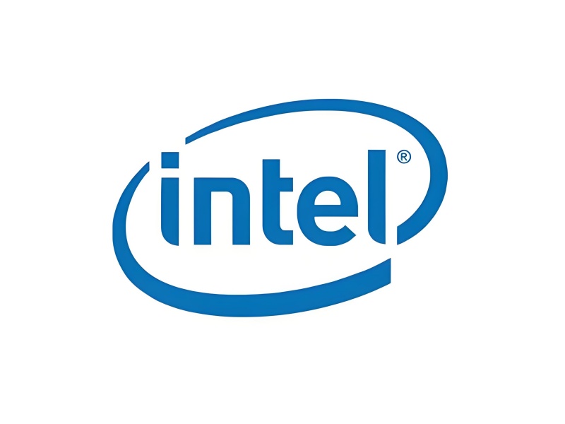 英特尔（Intel）