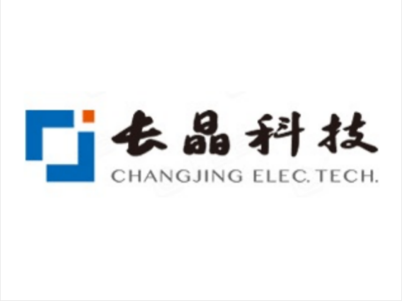 长晶科技